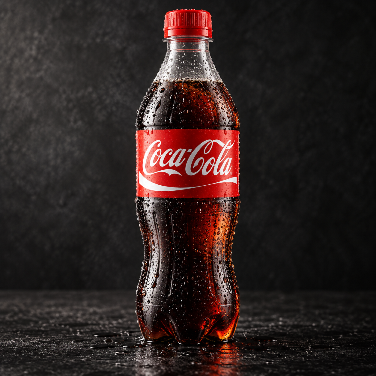 cola