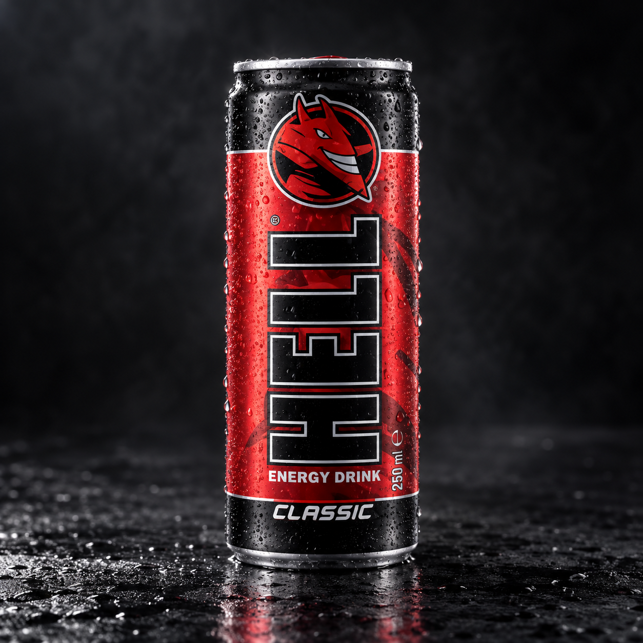 energizant