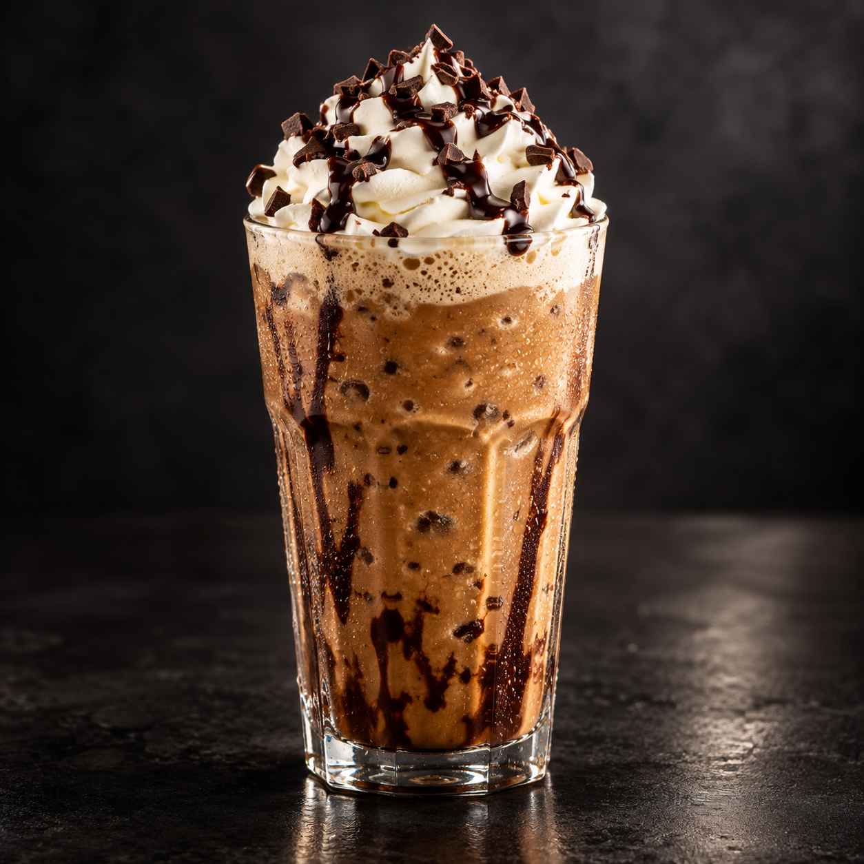 frapee
