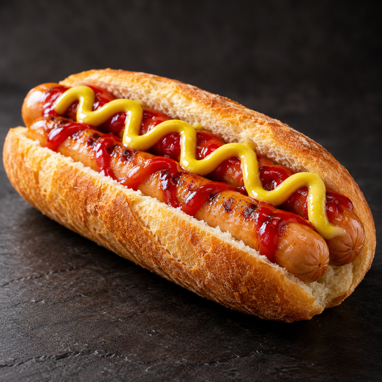 hot-dogdublu