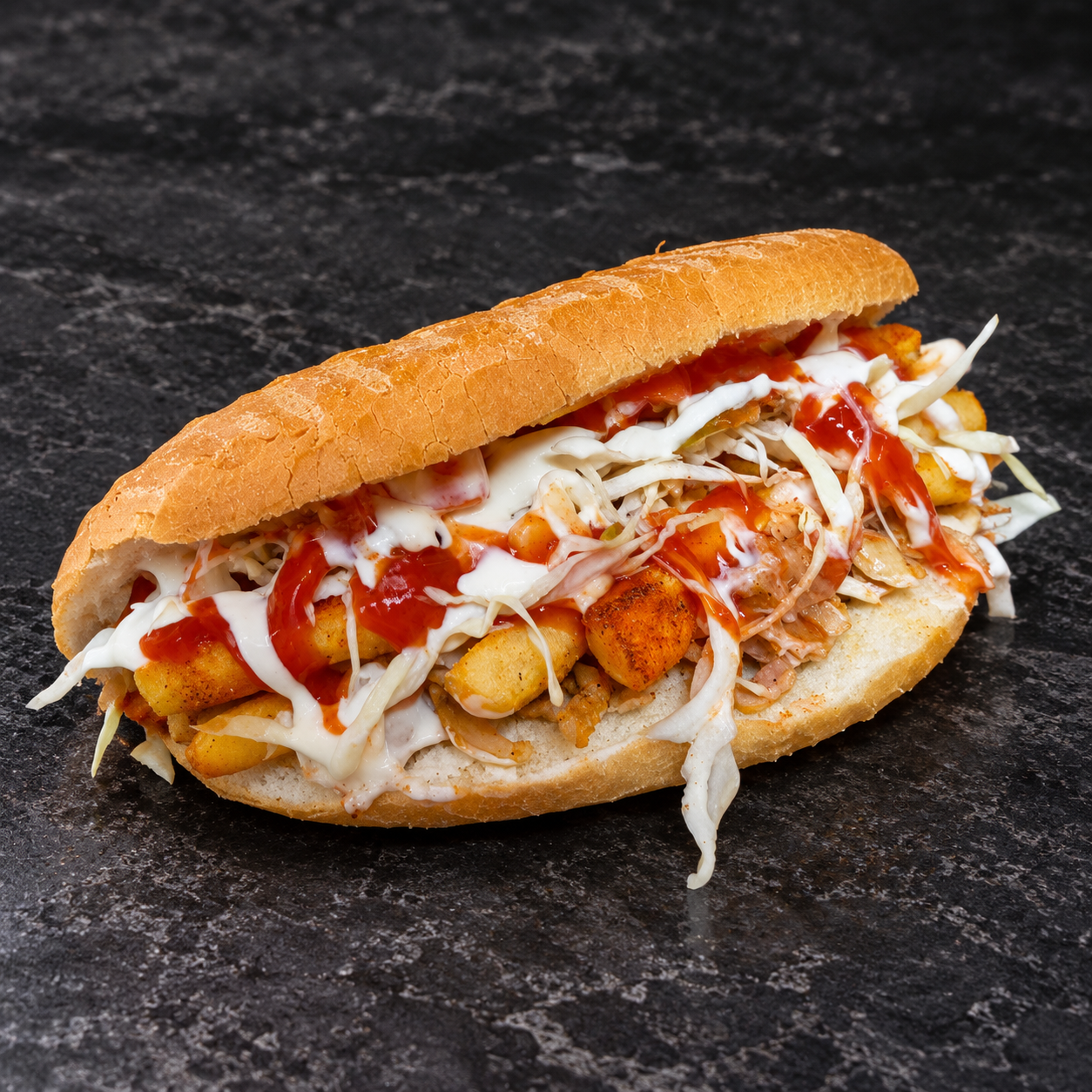 Kebab
