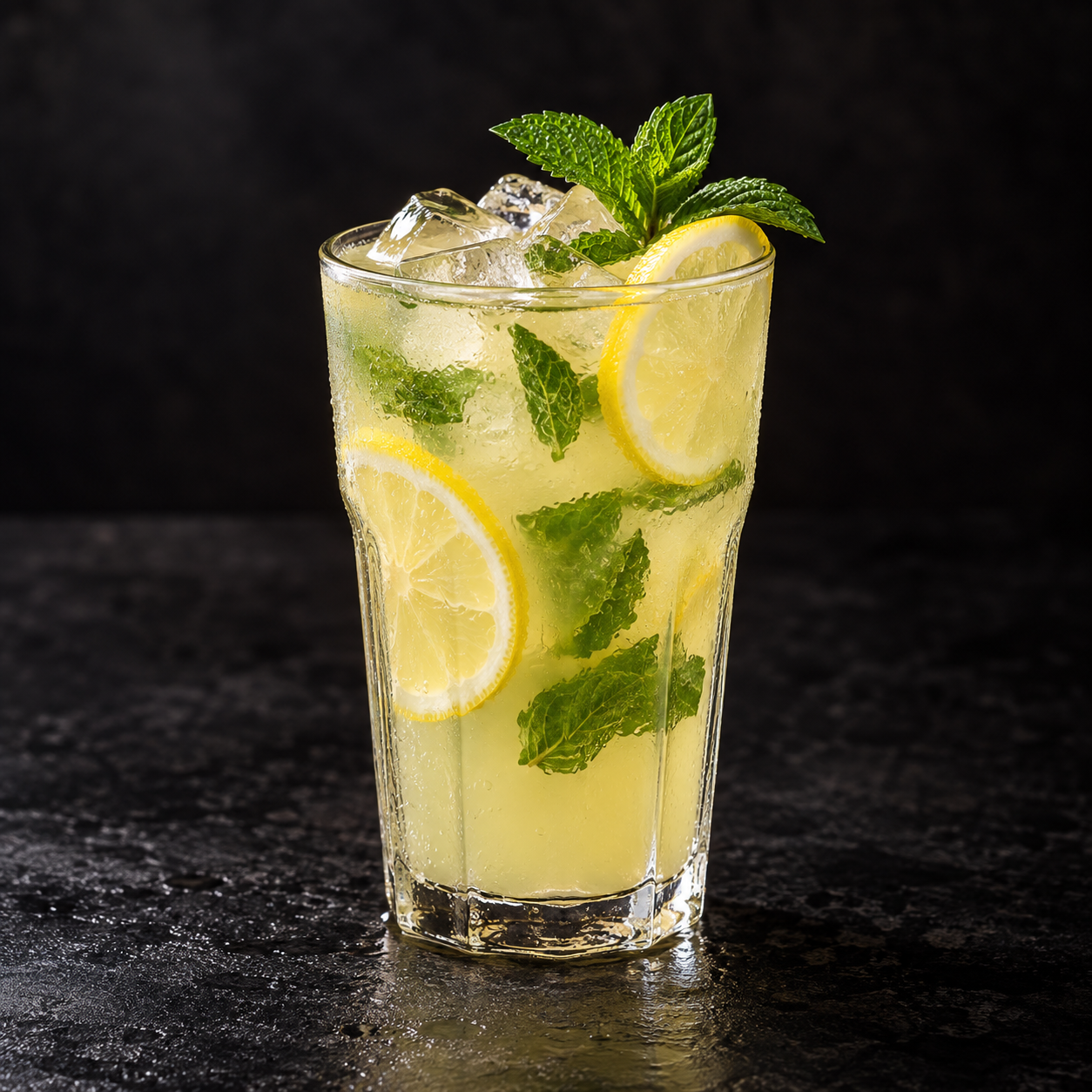 limonadaclasica