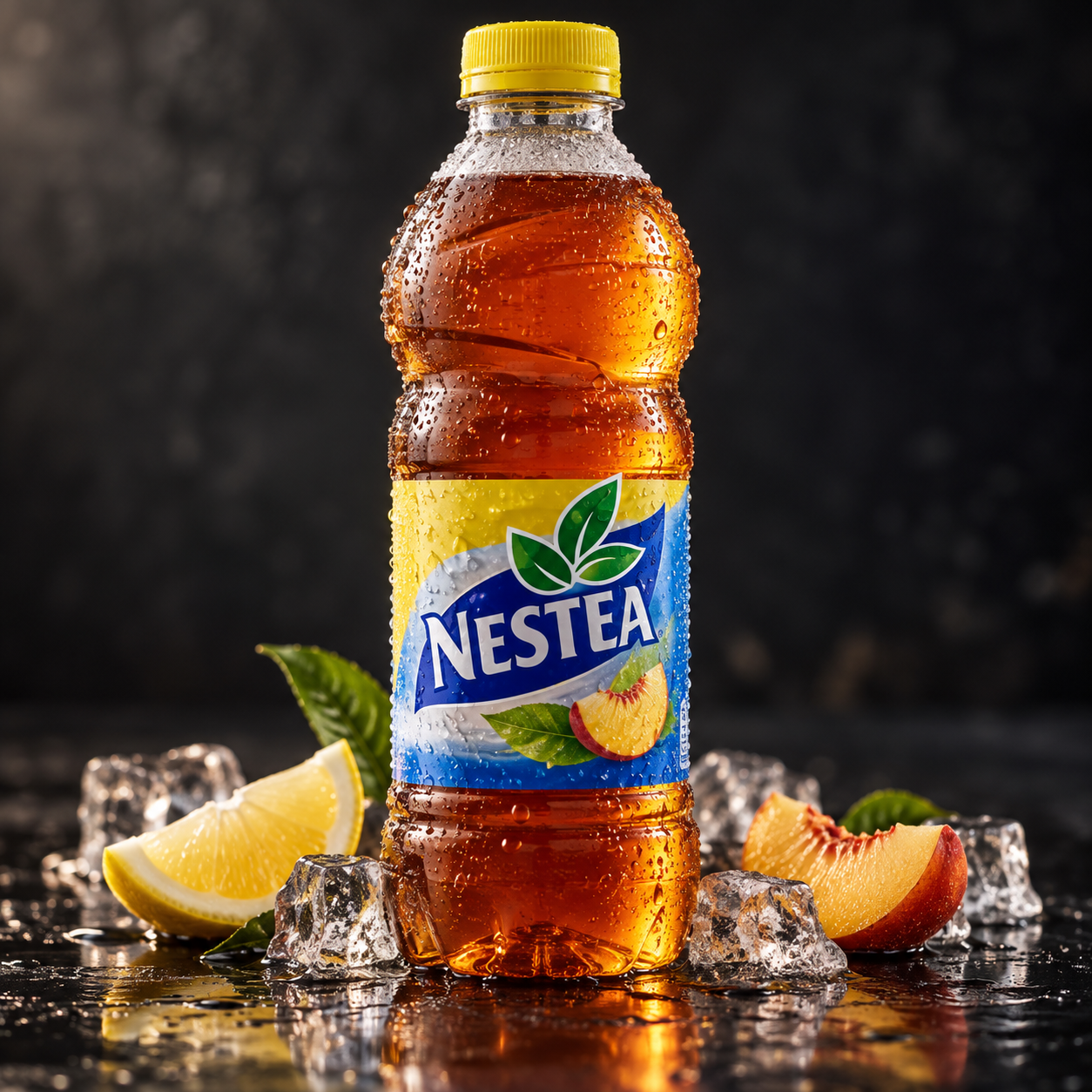 nestea