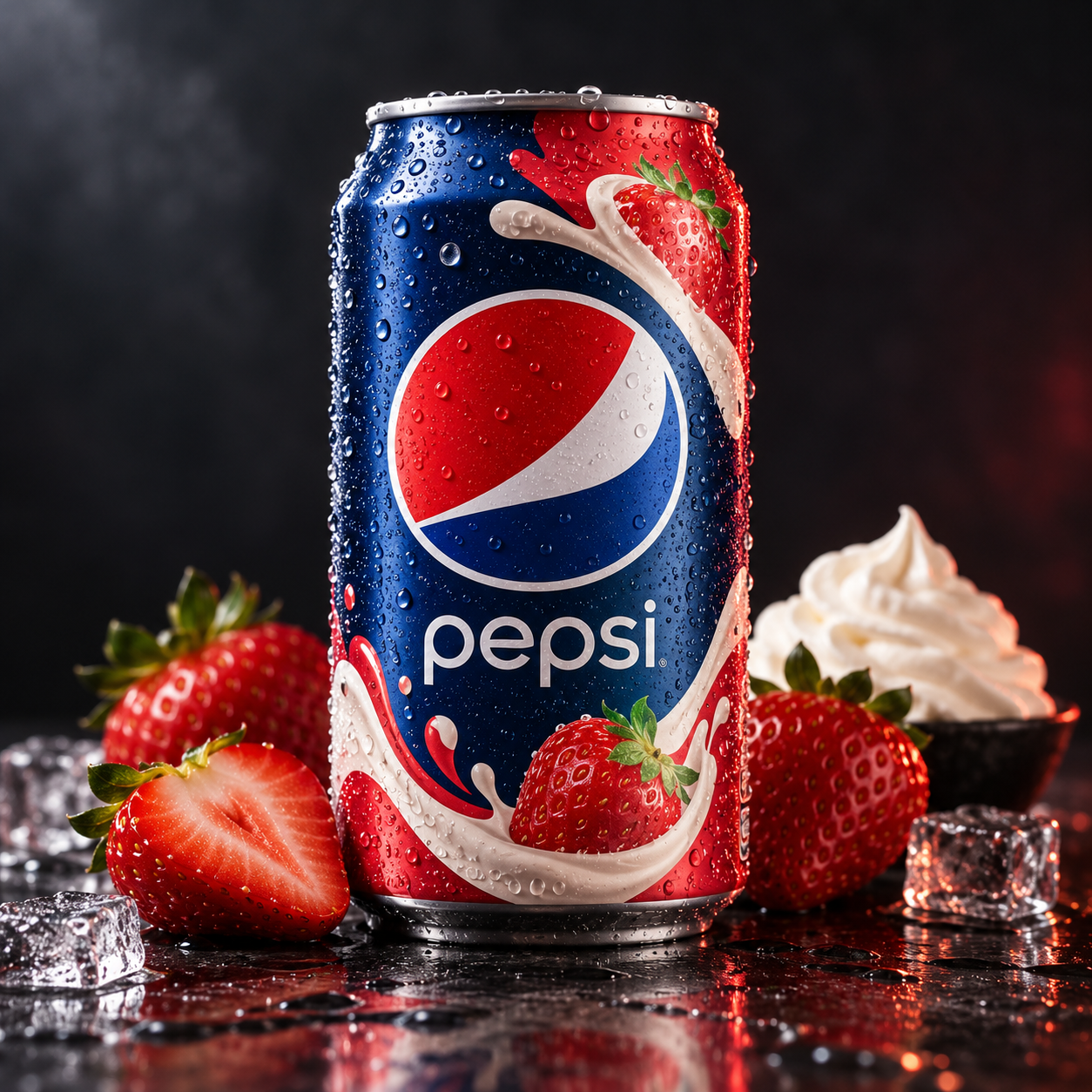 pepsicapsunifrisca