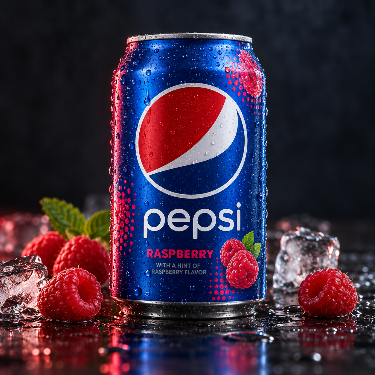 pepsiczmeura