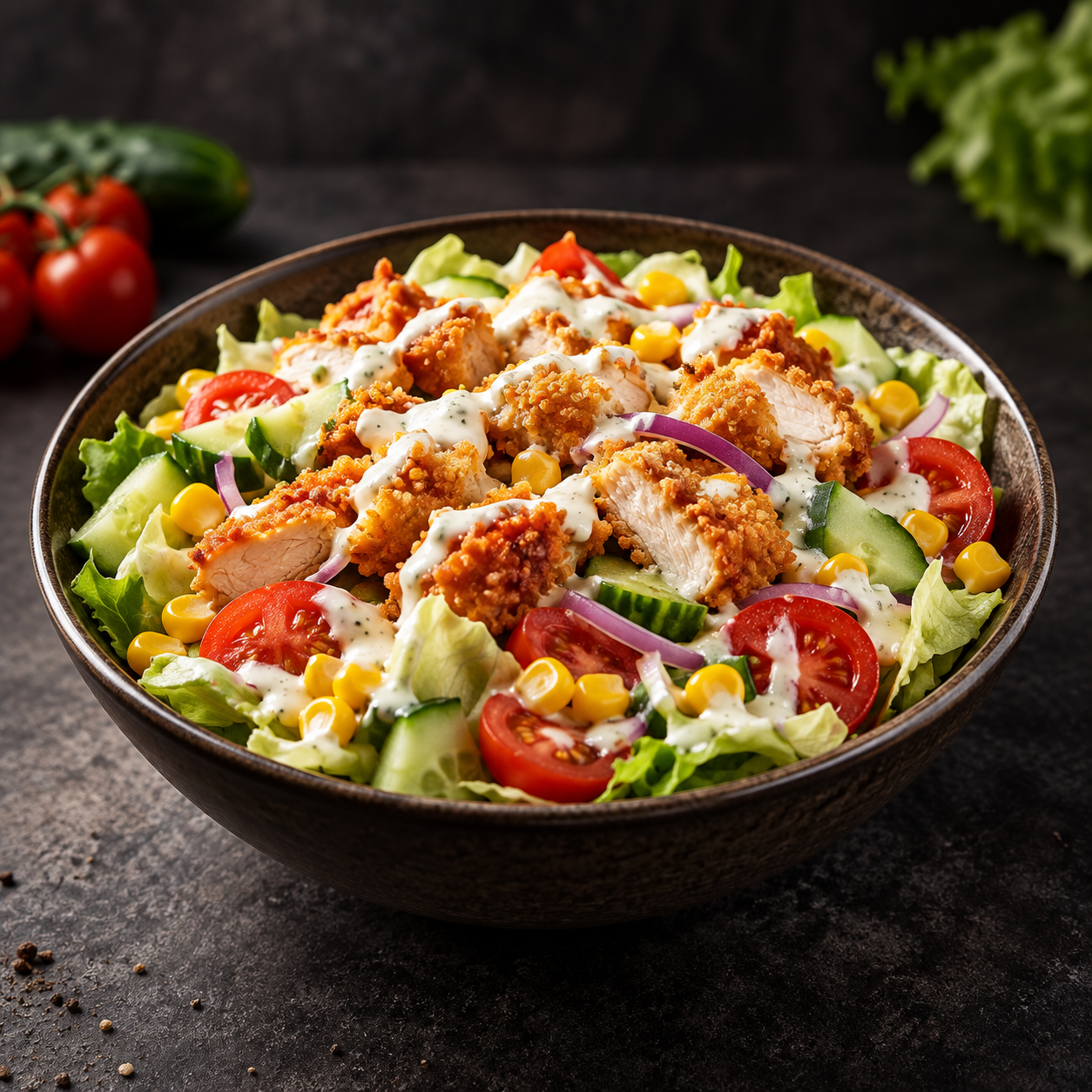 salatacrispy
