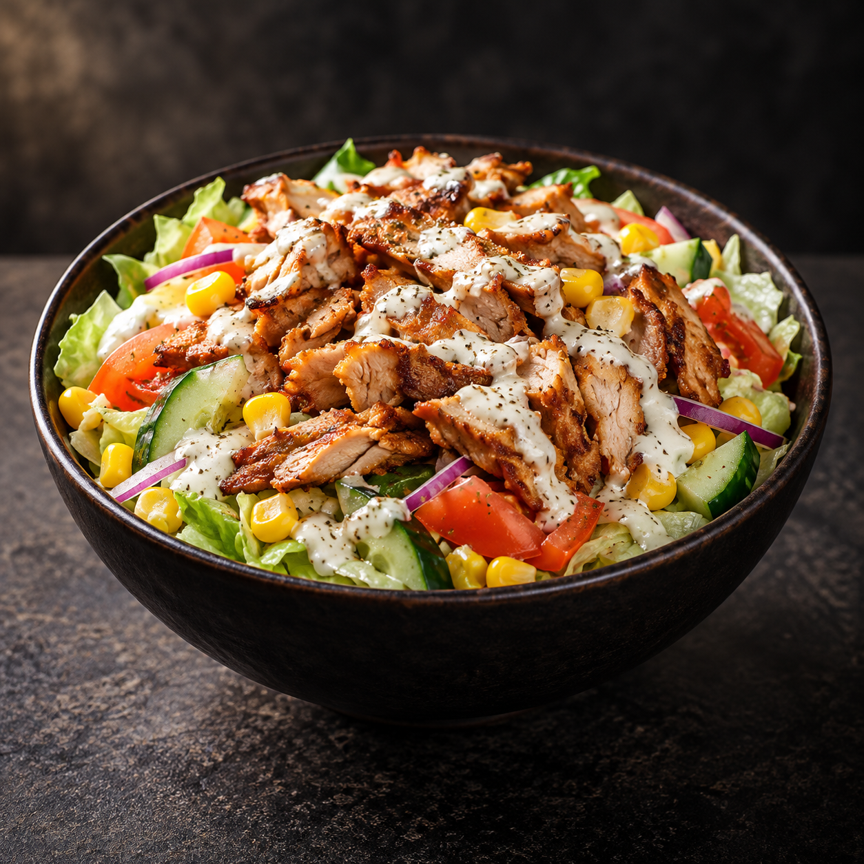 salatakebab