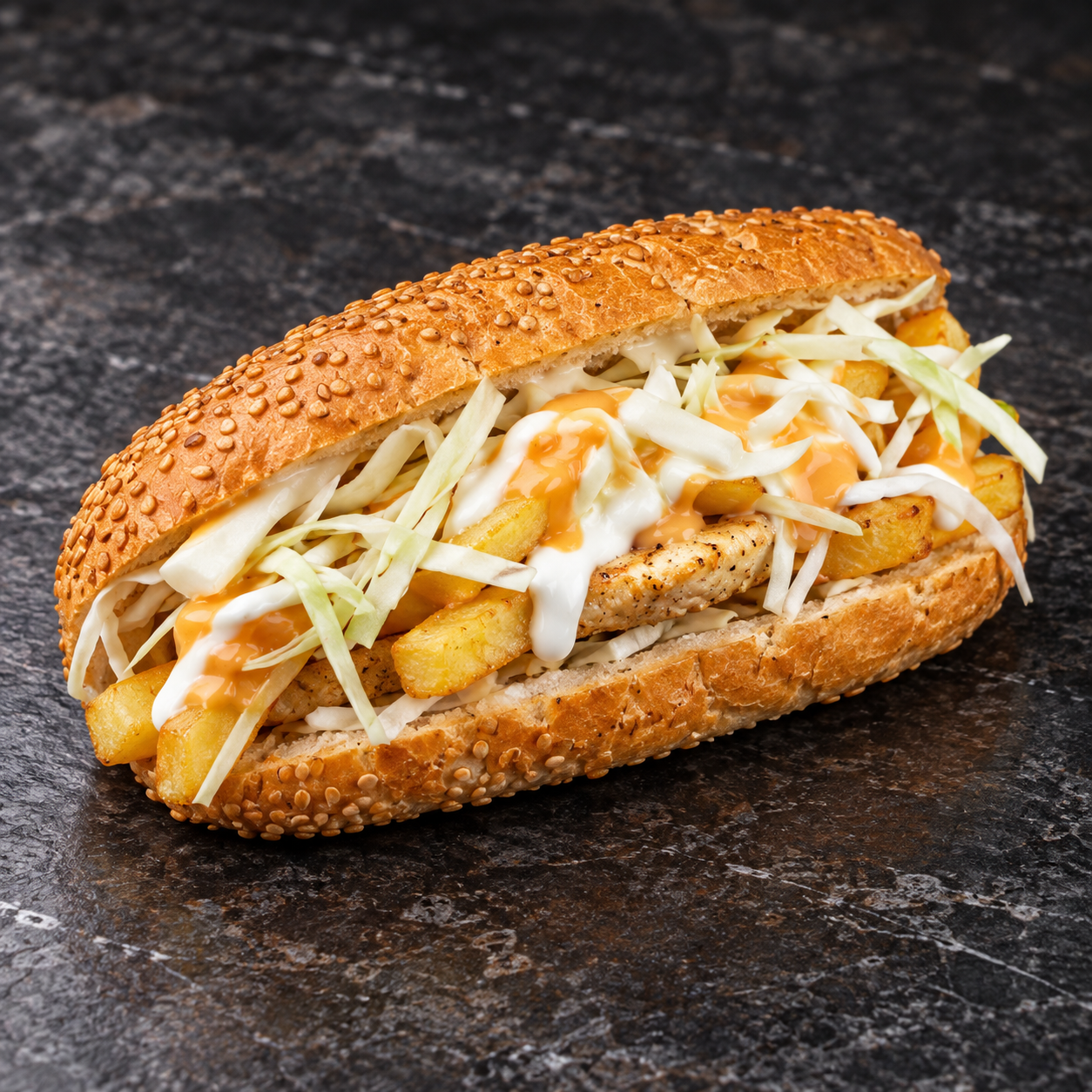 sandwichpieptpui