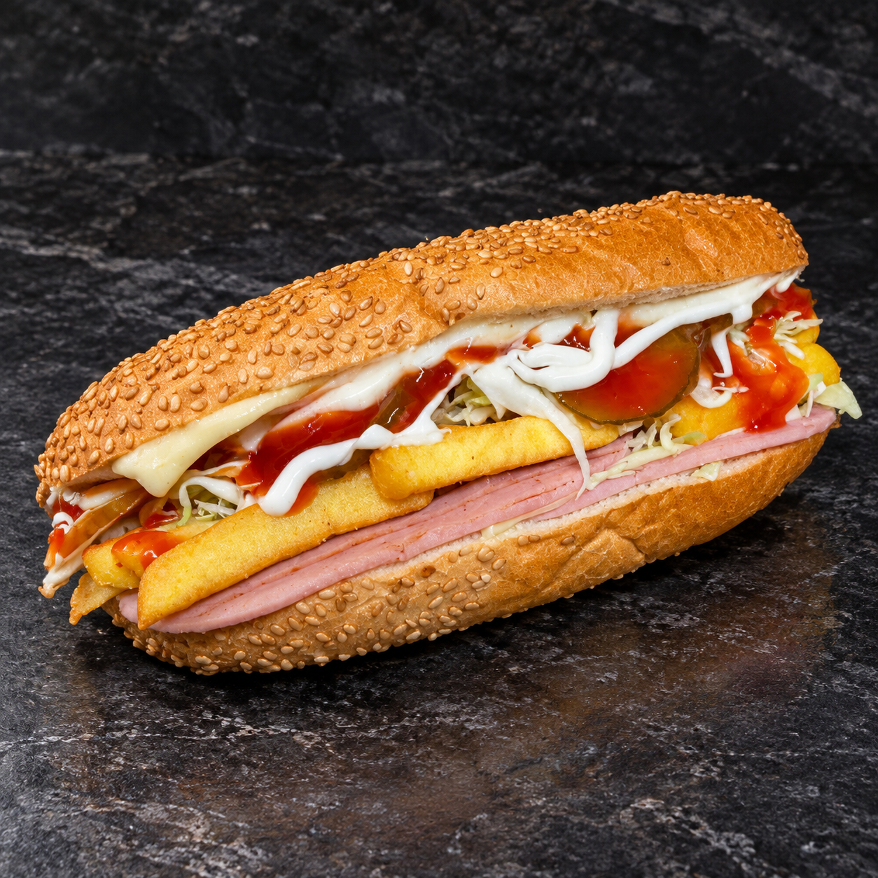 sandwichsunca