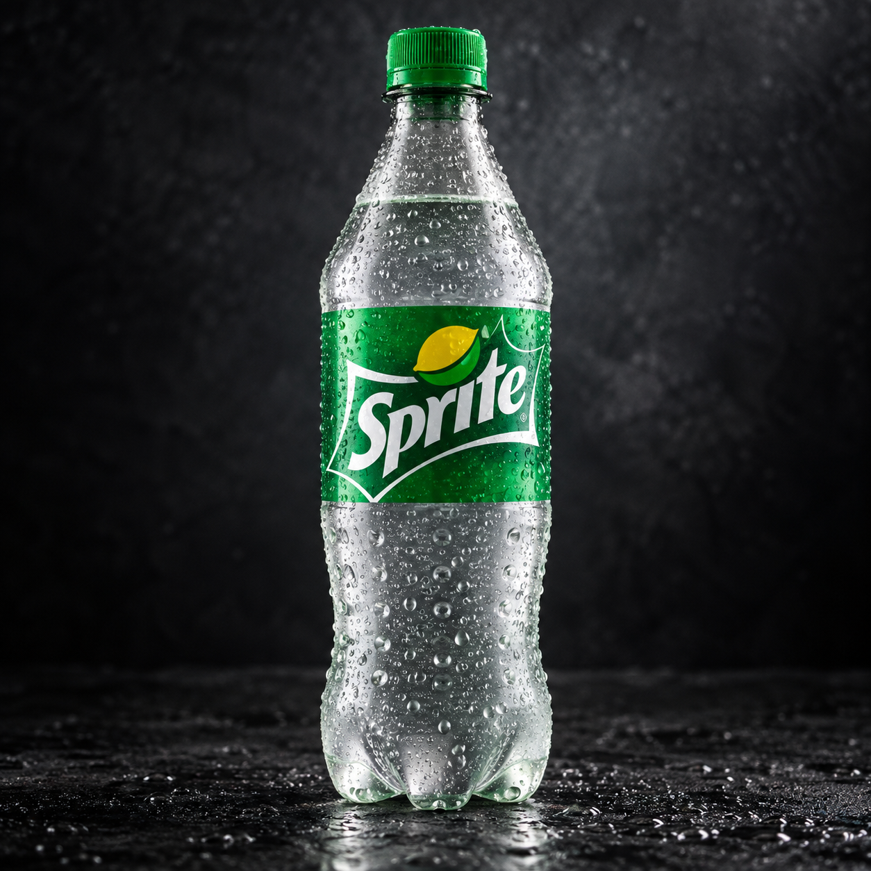 sprite